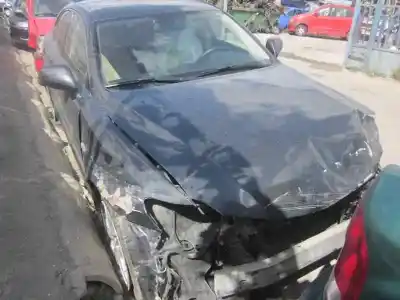 Здавання транспортного засобу lexus is200 (ds2/is2) 250 v6 року 2006 потужний 4gr/fse