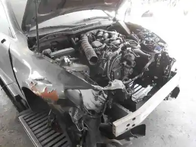 Здавання транспортного засобу lexus is200 (ds2/is2) 250 v6 року 2006 потужний 4gr/fse