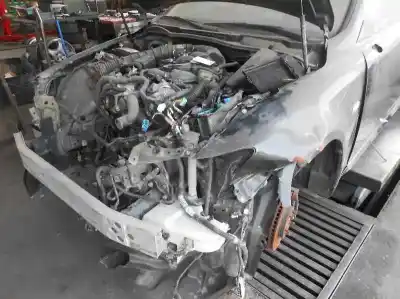 Здавання транспортного засобу lexus is200 (ds2/is2) 250 v6 року 2006 потужний 4gr/fse