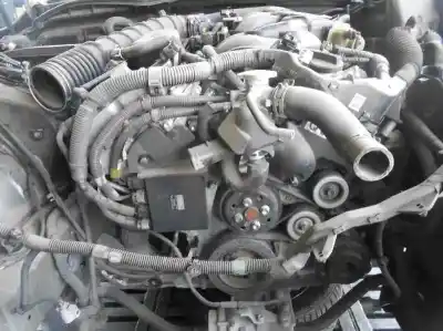 Здавання транспортного засобу lexus is200 (ds2/is2) 250 v6 року 2006 потужний 4gr/fse