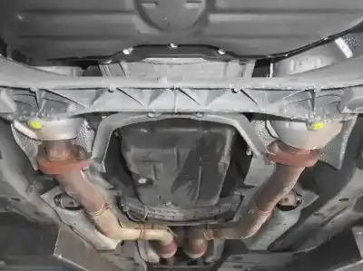 Здавання транспортного засобу lexus is200 (ds2/is2) 250 v6 року 2006 потужний 4gr/fse