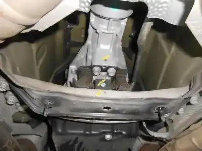 Здавання транспортного засобу lexus is200 (ds2/is2) 250 v6 року 2006 потужний 4gr/fse