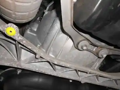 Здавання транспортного засобу lexus is200 (ds2/is2) 250 v6 року 2006 потужний 4gr/fse