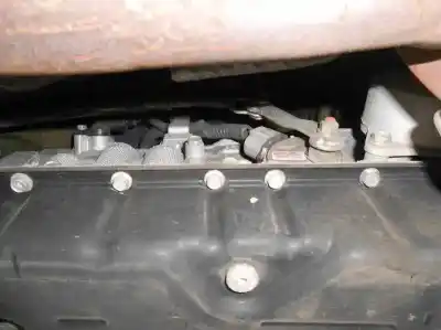 Здавання транспортного засобу lexus is200 (ds2/is2) 250 v6 року 2006 потужний 4gr/fse