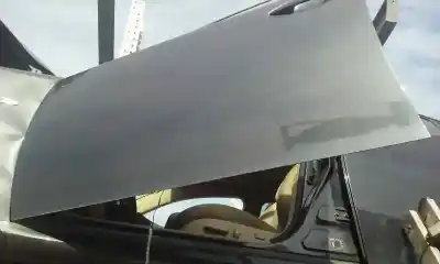 Здавання транспортного засобу lexus is200 (ds2/is2) 250 v6 року 2006 потужний 4gr/fse