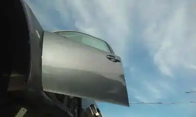Здавання транспортного засобу lexus is200 (ds2/is2) 250 v6 року 2006 потужний 4gr/fse