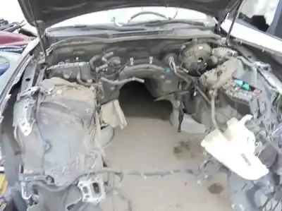 Здавання транспортного засобу lexus is200 (ds2/is2) 250 v6 року 2006 потужний 4gr/fse