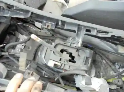 Здавання транспортного засобу lexus is200 (ds2/is2) 250 v6 року 2006 потужний 4gr/fse