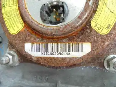 Здавання транспортного засобу lexus is200 (ds2/is2) 250 v6 року 2006 потужний 4gr/fse