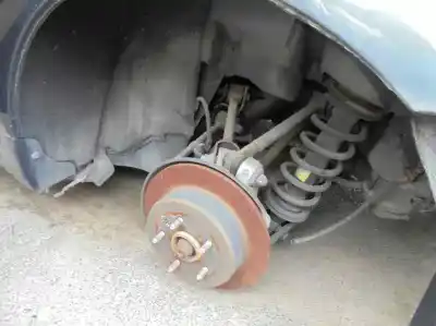 Здавання транспортного засобу lexus is200 (ds2/is2) 250 v6 року 2006 потужний 4gr/fse