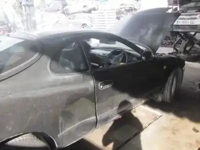Véhicule à la ferraille toyota celica (t18) 2.0 gti (st182) de l'année 1990 alimenté 3s-ge