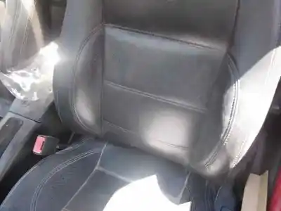 Veículo de Sucata fiat barchetta (183) 1.8 16v cat do ano 2001 alimentado 183a1.000