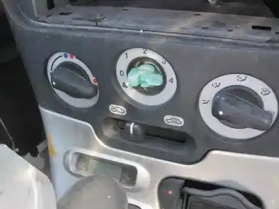 Veículo de Sucata fiat barchetta (183) 1.8 16v cat do ano 2001 alimentado 183a1.000