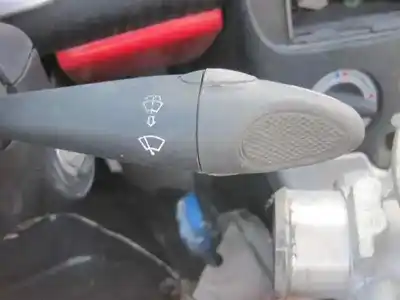 Veículo de Sucata fiat barchetta (183) 1.8 16v cat do ano 2001 alimentado 183a1.000