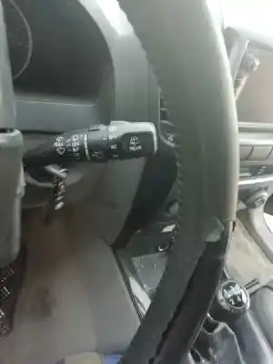 Hurda Aracı kia sorento (bl) (2002->) 2.5 crdi yılın 2007 güçlü d4cb