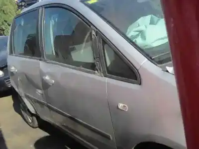 Здавання транспортного засобу ford focus c-max (cap) connection року 2006 потужний hhda