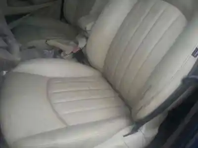 Утилизация автомобиля jaguar                                             x-type i (x400)                                                                                                                                                                                                                                            2.0 d года 2003 питание 6b