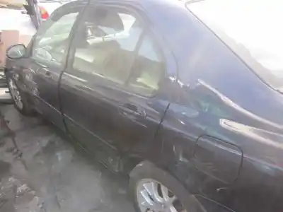 Здавання транспортного засобу mg mg zs zs 120 року 2003 потужний 18k4f