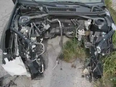 Здавання транспортного засобу toyota rav 4 ii (_a2_) 2.0 d 4wd (cla20_ cla21_) року 2005 потужний 1cd-ftv
