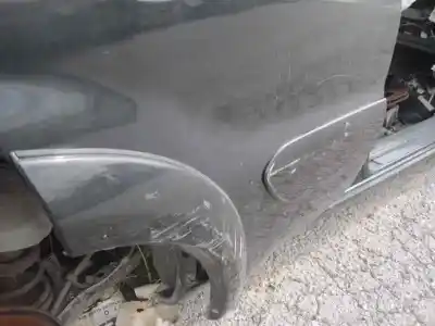 Здавання транспортного засобу toyota rav 4 ii (_a2_) 2.0 d 4wd (cla20_ cla21_) року 2005 потужний 1cd-ftv