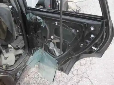 Здавання транспортного засобу toyota rav 4 ii (_a2_) 2.0 d 4wd (cla20_ cla21_) року 2005 потужний 1cd-ftv