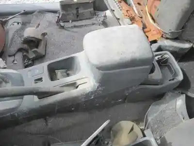 Здавання транспортного засобу toyota rav 4 ii (_a2_) 2.0 d 4wd (cla20_ cla21_) року 2005 потужний 1cd-ftv