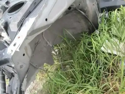 Здавання транспортного засобу toyota rav 4 ii (_a2_) 2.0 d 4wd (cla20_ cla21_) року 2005 потужний 1cd-ftv
