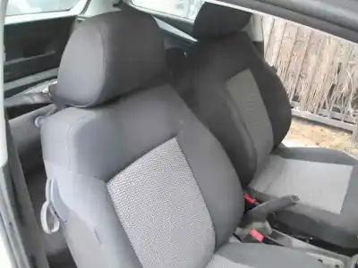 Veículo de Sucata volkswagen polo (6r1) advance do ano 2010 alimentado cay