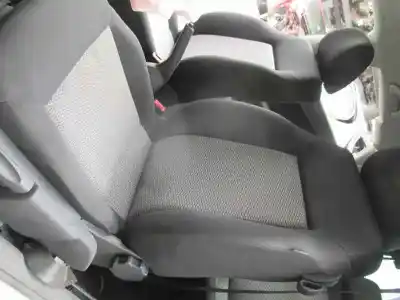 Veículo de Sucata volkswagen polo (6r1) advance do ano 2010 alimentado cay