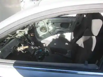 Veicolo di demolizione opel vectra c berlina 1.9 cdti dell'anno 2006 alimentato z19dt