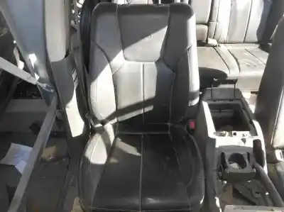 Утилизация автомобиля ssangyong rexton 2.7 turbodiesel cat года 2007 питание d 27dt