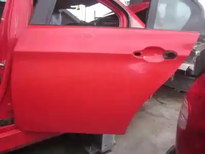 Verschrottungsfahrzeug bmw serie 3 berlina (e90) 2.0 16v diesel des jahres 2006 angetrieben m47n204d4
