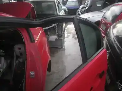 Verschrottungsfahrzeug bmw serie 3 berlina (e90) 2.0 16v diesel des jahres 2006 angetrieben m47n204d4