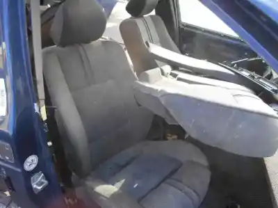 Vehicul casat bmw x3 (e83) 3.0 d al anului 2004 alimentat 306d2 (manual 6v)