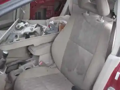 Утилизация автомобиля dodge caliber se года 2006 питание bsy