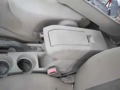 Утилизация автомобиля dodge caliber se года 2006 питание bsy
