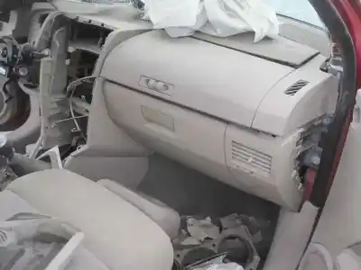 Утилизация автомобиля dodge caliber se года 2006 питание bsy