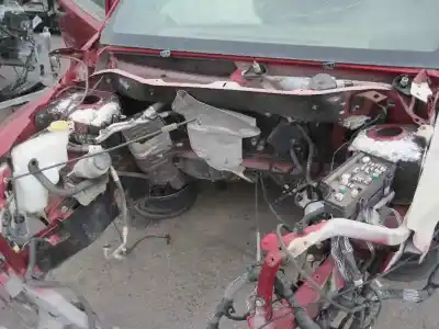Утилизация автомобиля dodge caliber se года 2006 питание bsy