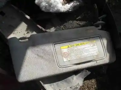 Здавання транспортного засобу honda civic berlina (fn) * року 2009 потужний r18a2