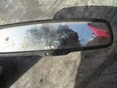 Здавання транспортного засобу honda civic berlina (fn) * року 2009 потужний r18a2