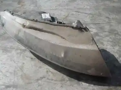 Здавання транспортного засобу honda civic berlina (fn) * року 2009 потужний r18a2