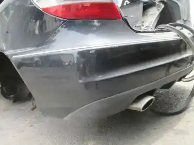 Veículo de Sucata mercedes-benz clase clc (cl203) clc 220 cdi (la) (203.708) do ano 2008 alimentado 646963