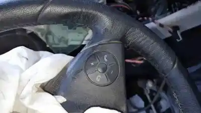 Veículo de Sucata mercedes-benz clase clc (cl203) clc 220 cdi (la) (203.708) do ano 2008 alimentado 646963