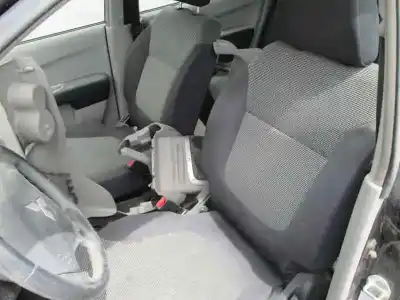 Утилизация автомобиля mitsubishi l 200 (ka0/kb0) 2.5 di-d cat года 2006 питание 4d56