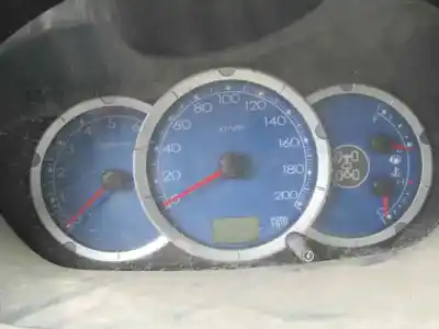Утилизация автомобиля mitsubishi l 200 (ka0/kb0) 2.5 di-d cat года 2006 питание 4d56