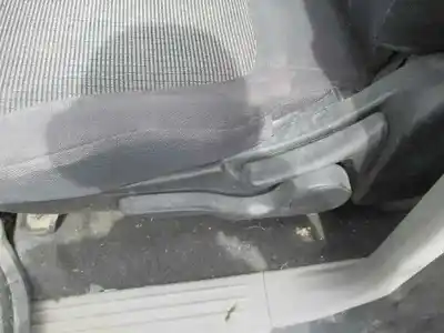 Утилизация автомобиля mitsubishi l 200 (ka0/kb0) 2.5 di-d cat года 2006 питание 4d56