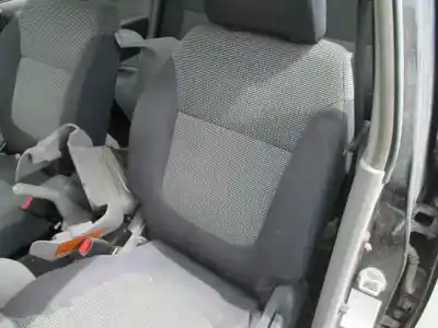 Утилизация автомобиля mitsubishi l 200 (ka0/kb0) 2.5 di-d cat года 2006 питание 4d56
