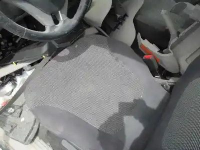 Утилизация автомобиля mitsubishi l 200 (ka0/kb0) 2.5 di-d cat года 2006 питание 4d56