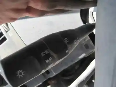 Утилизация автомобиля chevrolet epica (kl1_) 2.0 года 2006 питание 
