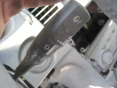 Утилизация автомобиля chevrolet epica (kl1_) 2.0 года 2006 питание 